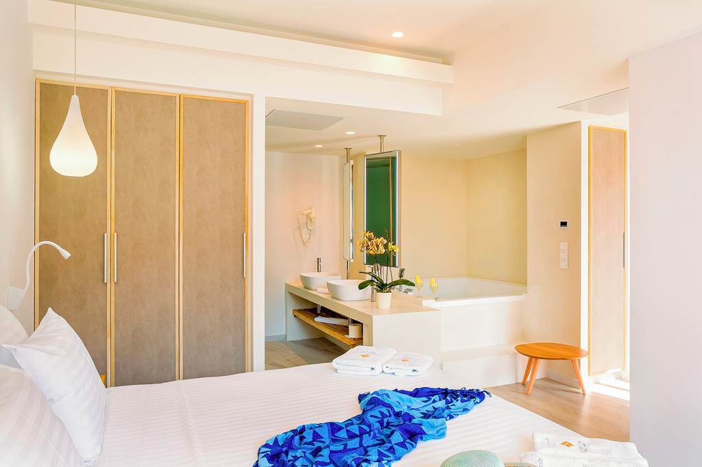 SMI_89250_Samian_Mare_Hotel_Suite_&_Spa_0325_96.jpg