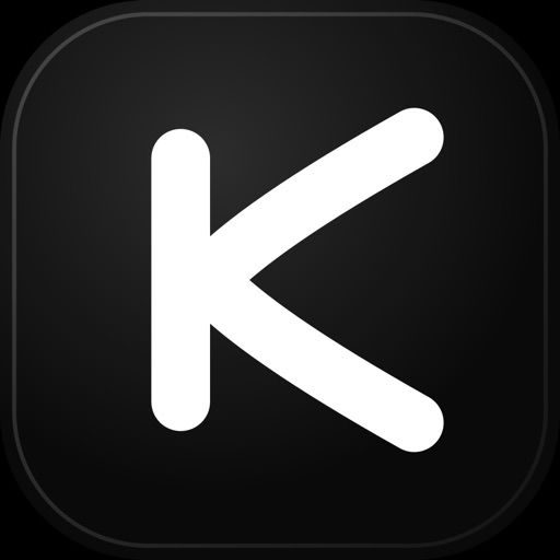 Kessi icon
