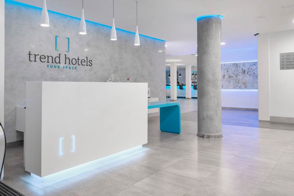 PMI_85477_Trend_Hotel_Alcudia_0523_01.jpg