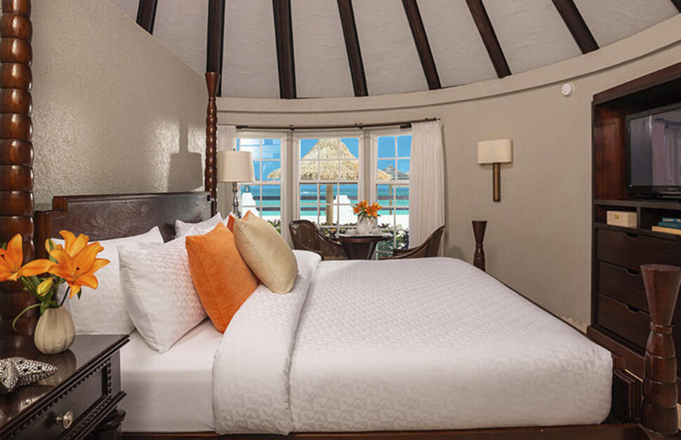 Sandals-Grande-Antigua-Resort-and-Spa-11.jpg