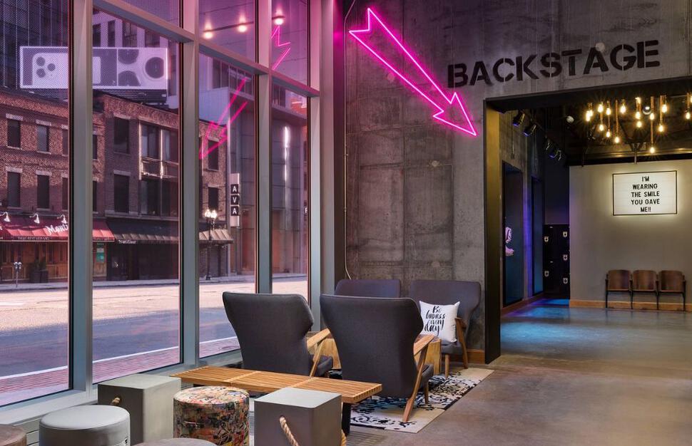 Moxy-Boston-12.jpg