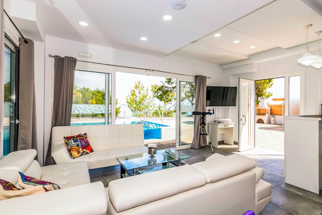 ZTH_84606_Amare_La_Vita_Villa_1122_08.jpg