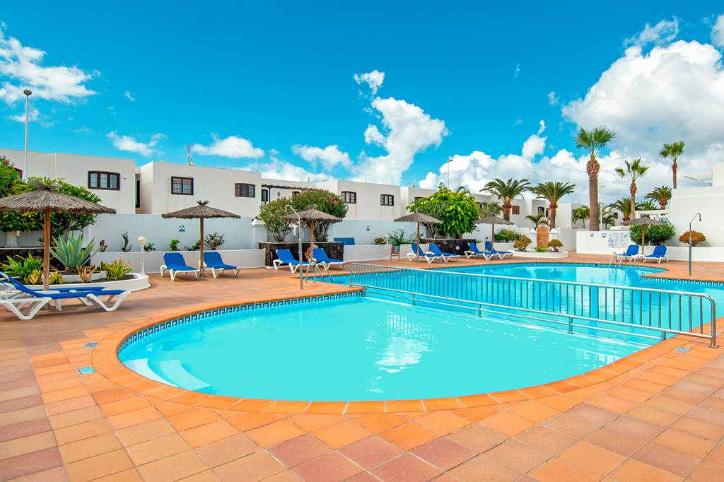 ACE_332_LIVVO_Apartments_Oasis_1223_03.jpg