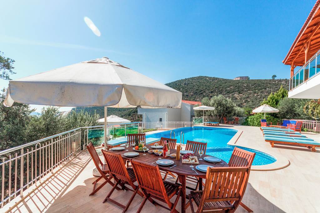 DLM_84239_Villa_Atakan_0922_06.jpg