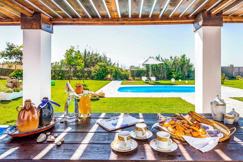 RHO_79815_Villa_Afantou_Beach_Villa_0119_17.jpg