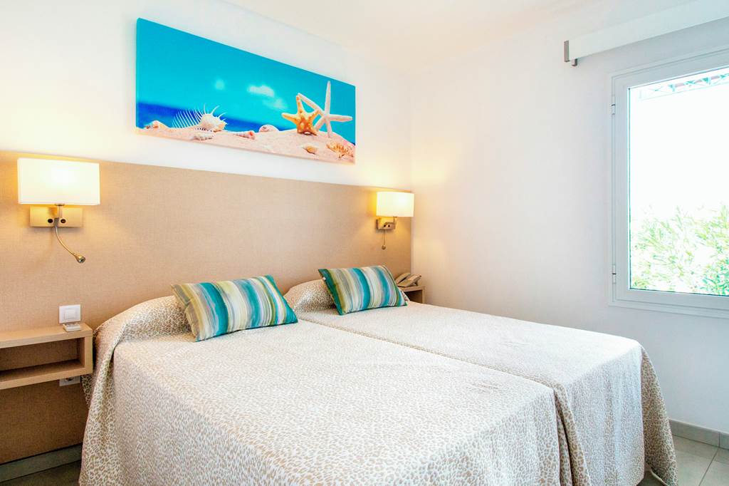 ACE_332_Oasis_Apartments_THe_Home_Collection_0822_12.jpg