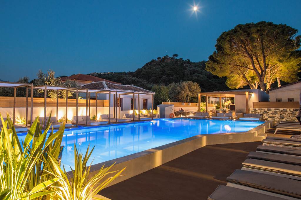 SMI_89250_Samian_Mare_Hotel_Suite_&_Spa_0325_102.jpg