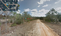 carousel-thumb-5