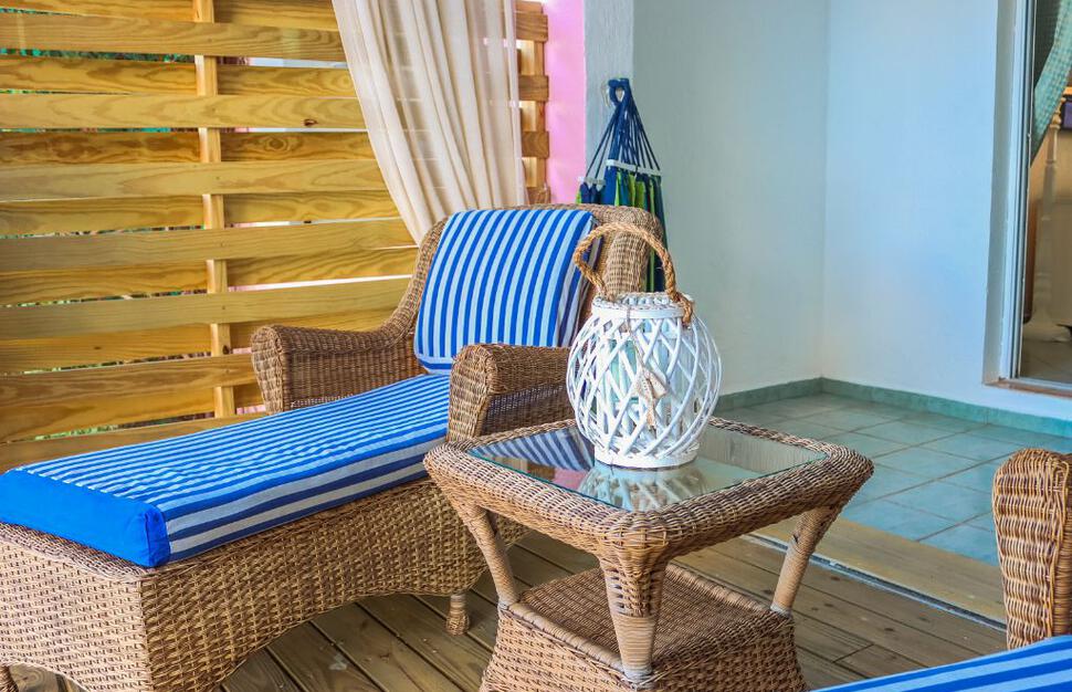 Ocean-Point-Resort-Spa-17.jpg