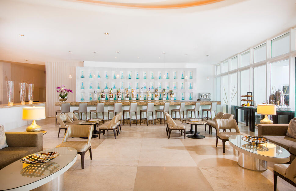 Le-Blanc-Spa-Resort-16.jpg