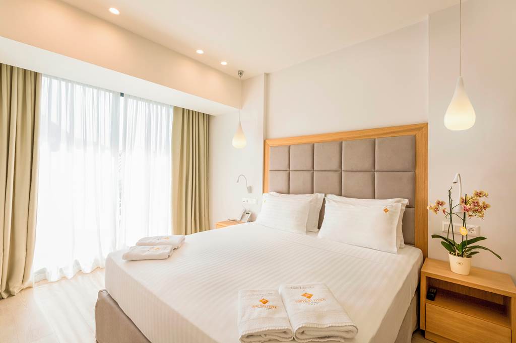 SMI_89250_Samian_Mare_Hotel_Suite_&_Spa_0325_91.jpg