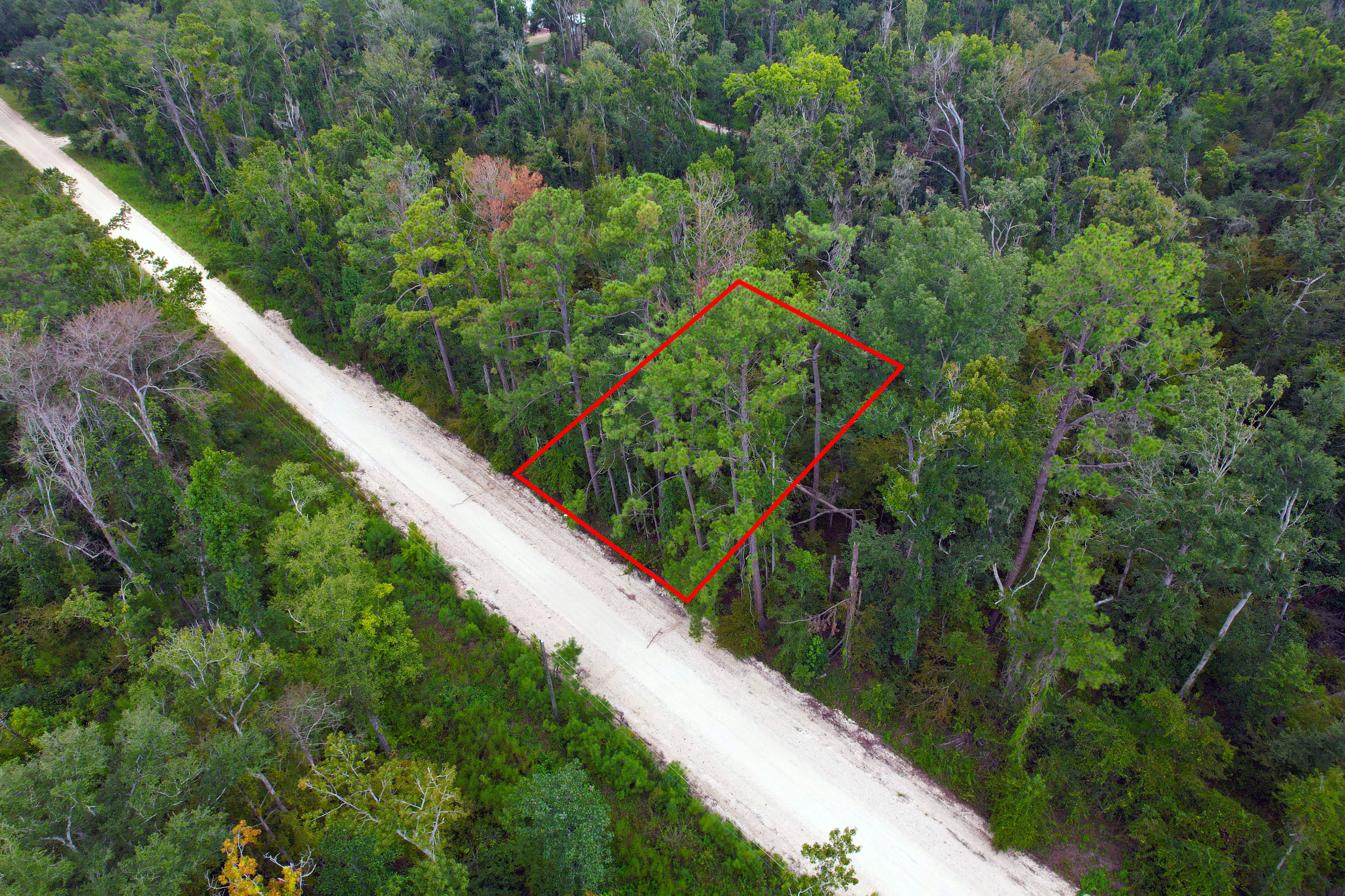 DJI_0689 lotlines.jpg