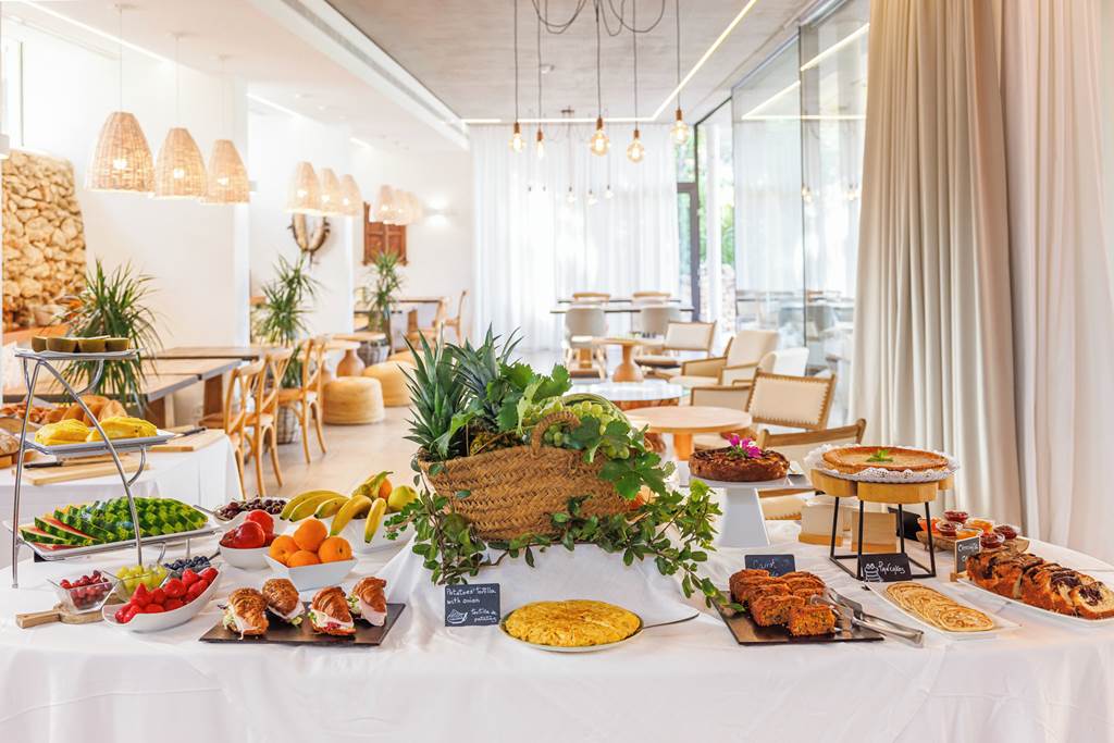 IBZ_73610_Can_Lluc_Boutique_Hotel_0824_02.jpg