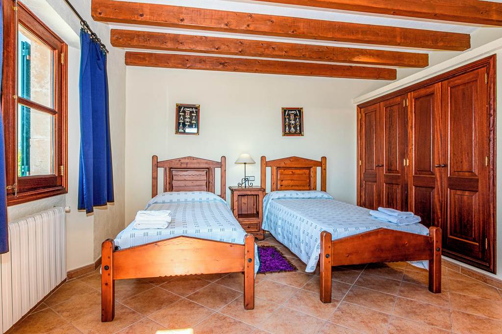 PMI_87492_Villa_Can_Canaveret_Pollensa_0324_07.jpg