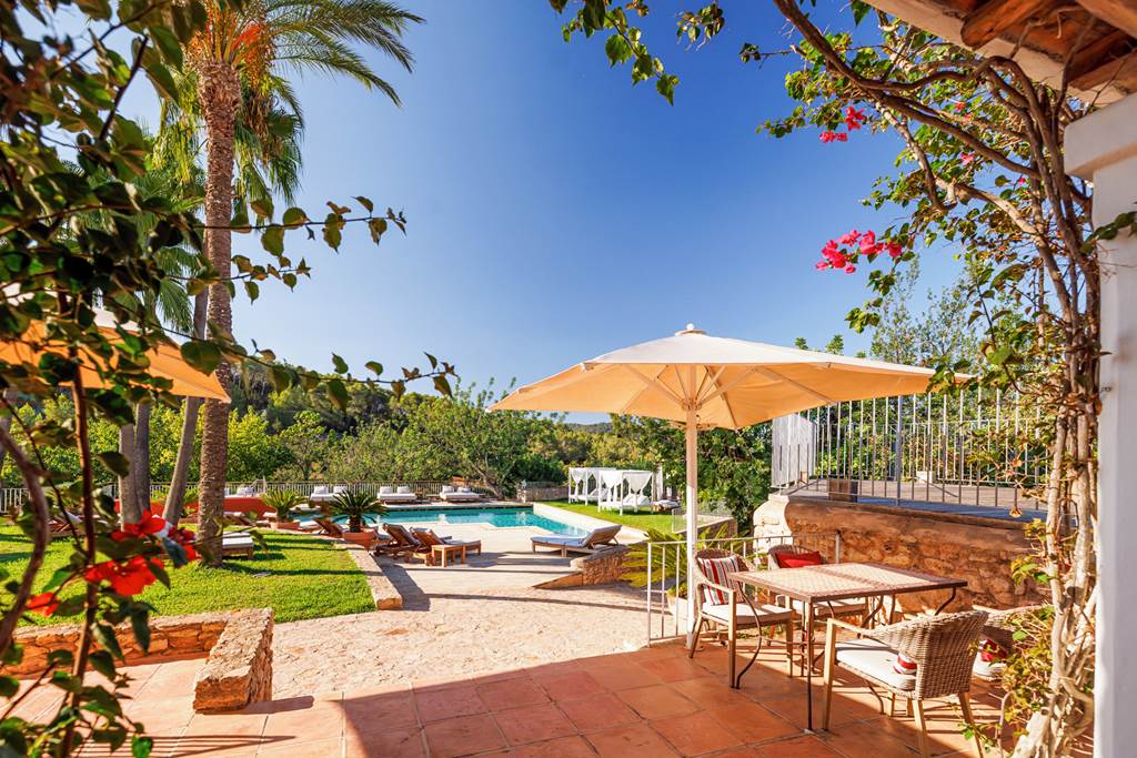 IBZ_73610_Can_Lluc_Boutique_Hotel_1024_10.jpg