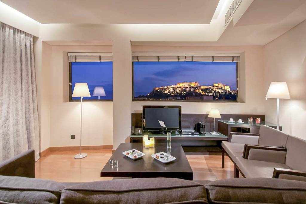 ATH_83536_O&B_Athens_Boutique_Hotel_0222_09.jpg