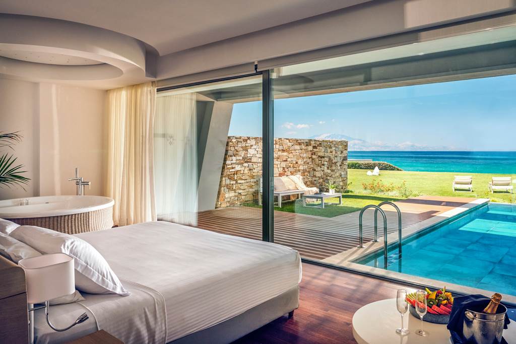 ZTH_74410_Lesante_Blu_Exclusive_Beach_Resort_1120_03.jpg