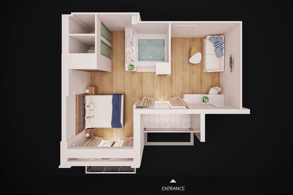 SMI_89250_Samian_Mare_Hotel_Suite_&_Spa_0325_120.jpg