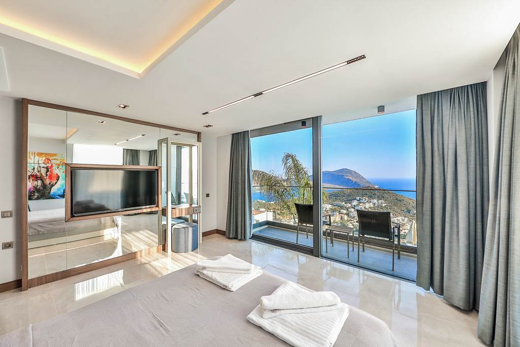 DLM_88667_Villa_Max_View_1224_05.jpg