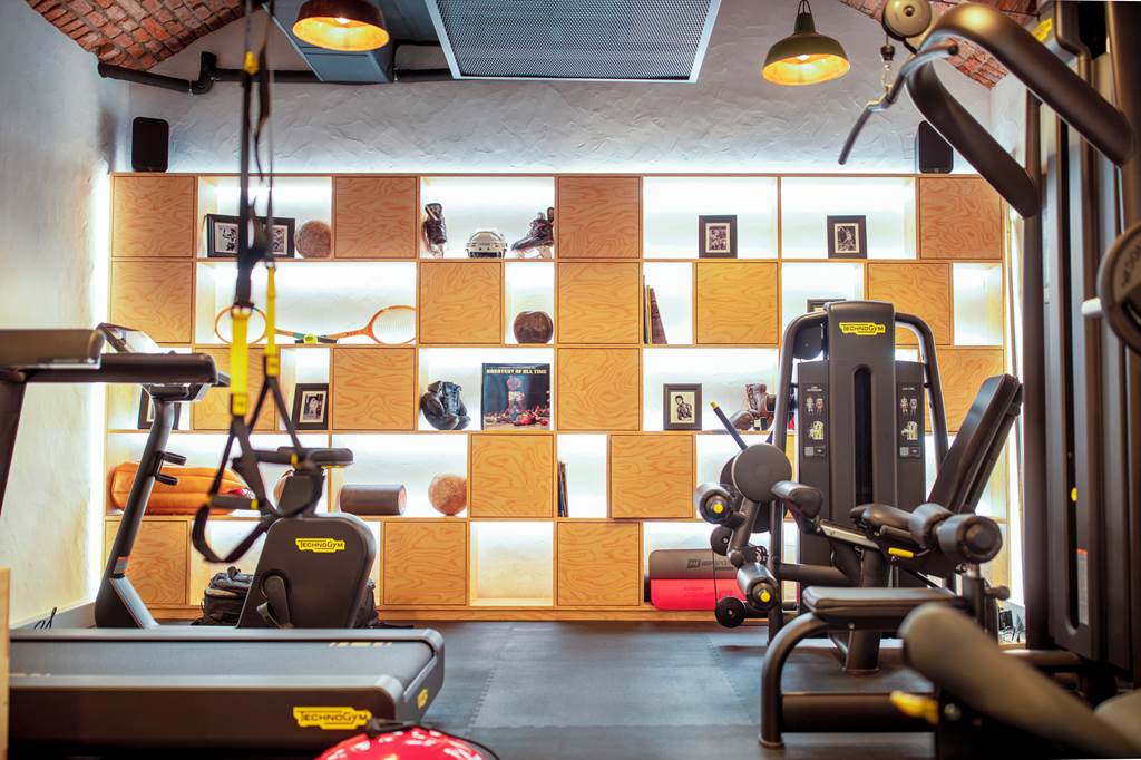 PRG_88224_The_MANES_Boutique_Hotel_Prague_0924_04.jpg