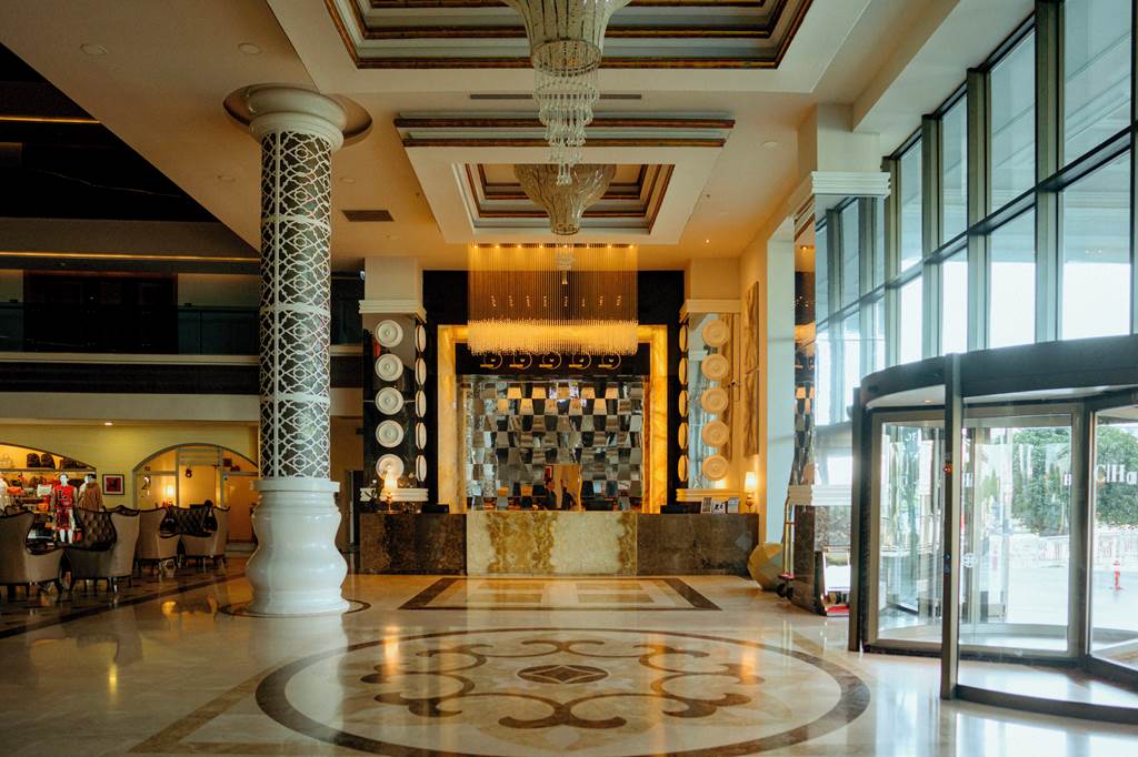 AYT_87956_Castival_Hotel_0824_08.jpg