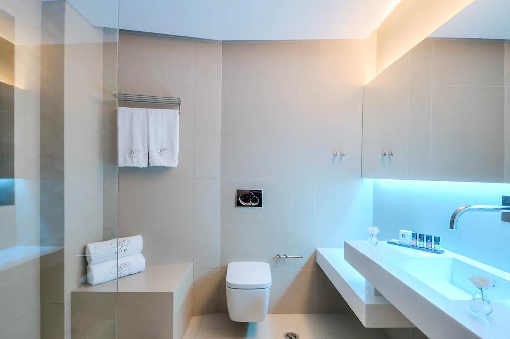 ATH_83536_O&B_Athens_Boutique_Hotel_0222_10.jpg