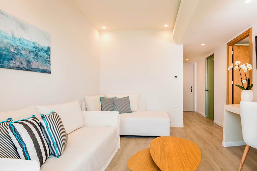 SMI_89250_Samian_Mare_Hotel_Suite_&_Spa_0325_77.jpg