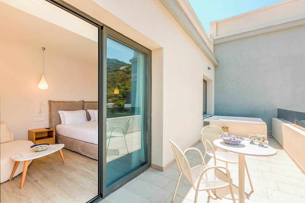 SMI_89250_Samian_Mare_Hotel_Suite_&_Spa_0325_67.jpg