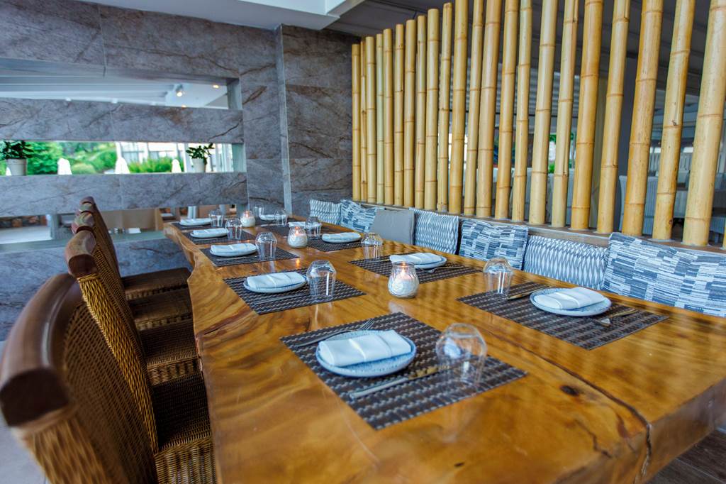 JSI_82993_Kassandra_Bay_Resort_&_Spa_0924_02.jpg