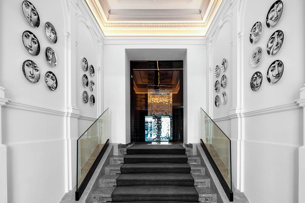 PRG_88224_The_MANES_Boutique_Hotel_Prague_0924_02.jpg