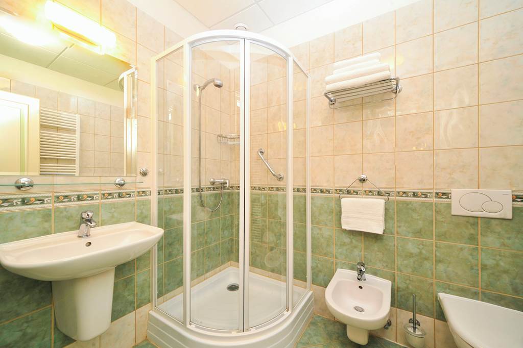 PRG_88072_Alqush_Hotel_0824_10.jpg