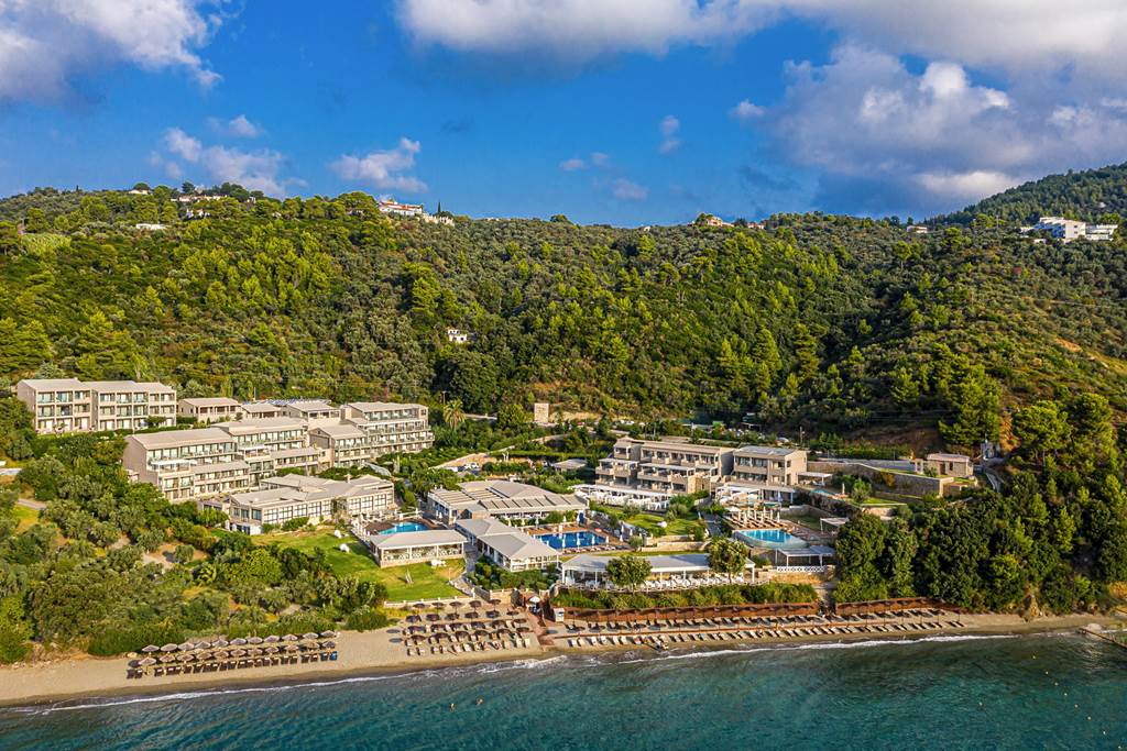 JSI_82993_Kassandra_Bay_Resort_&_Spa_0523_20.jpg