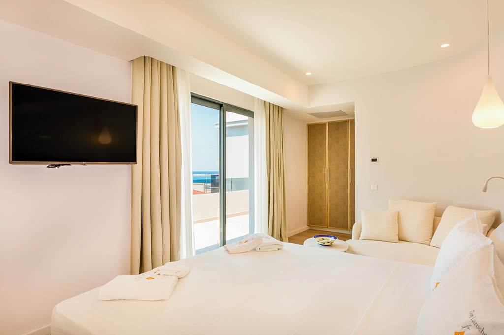 SMI_89250_Samian_Mare_Hotel_Suite_&_Spa_0325_69.jpg
