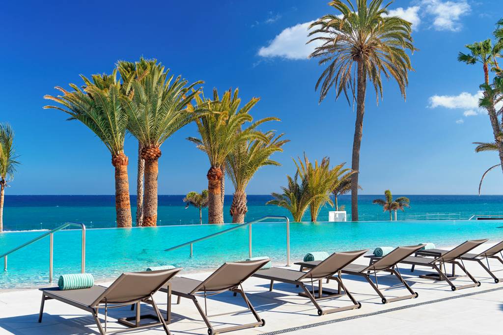 LPA_69543_Paradisus_Gran_Canaria_0423_11.jpg