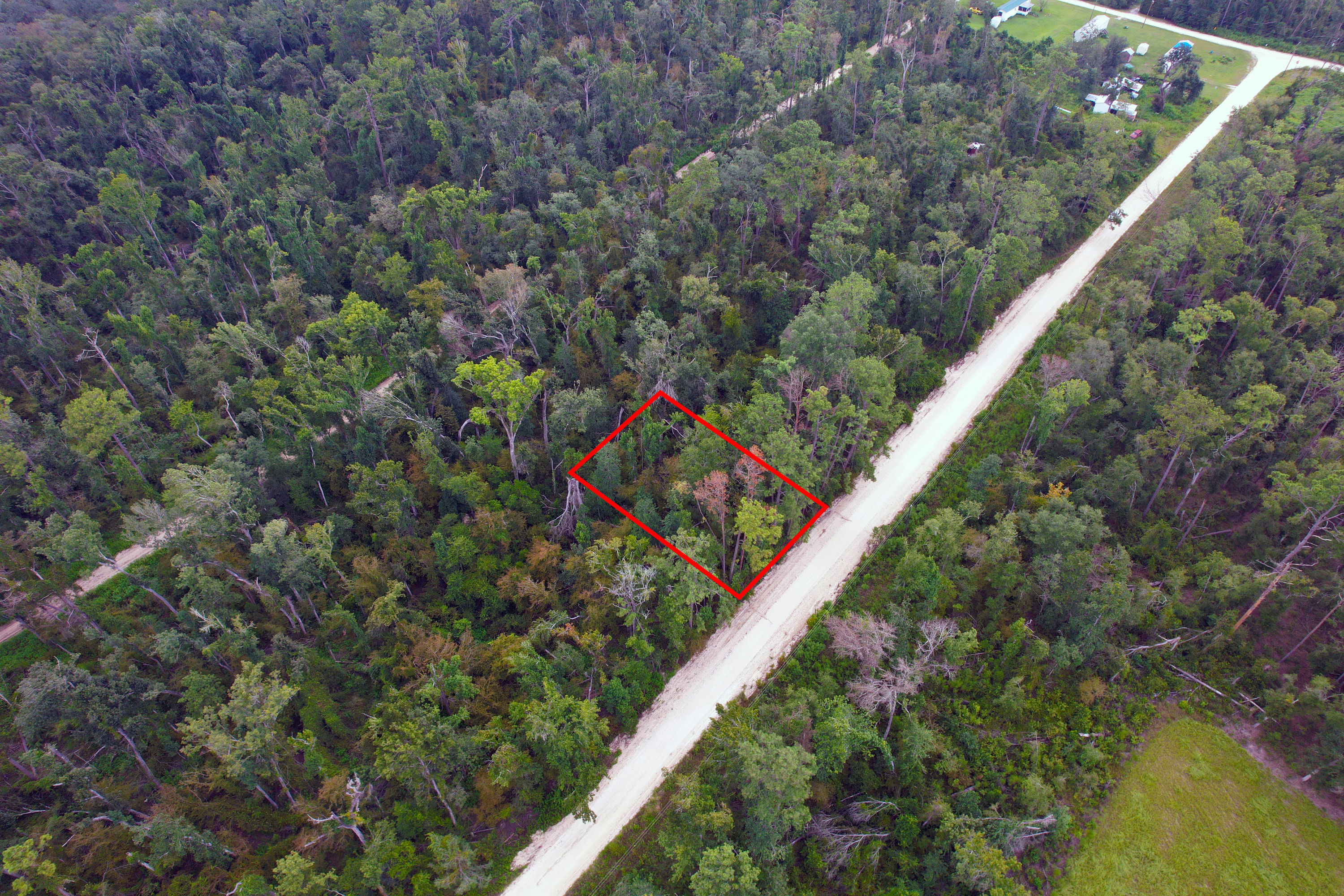 DJI_0698 lotlines.jpg