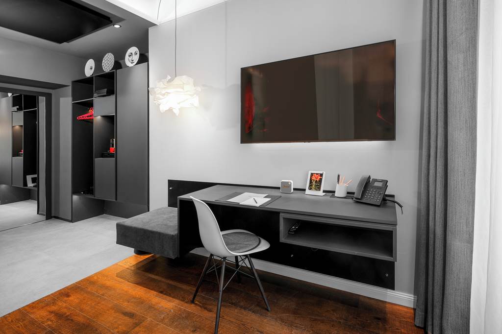 PRG_88224_The_MANES_Boutique_Hotel_Prague_0924_13.jpg