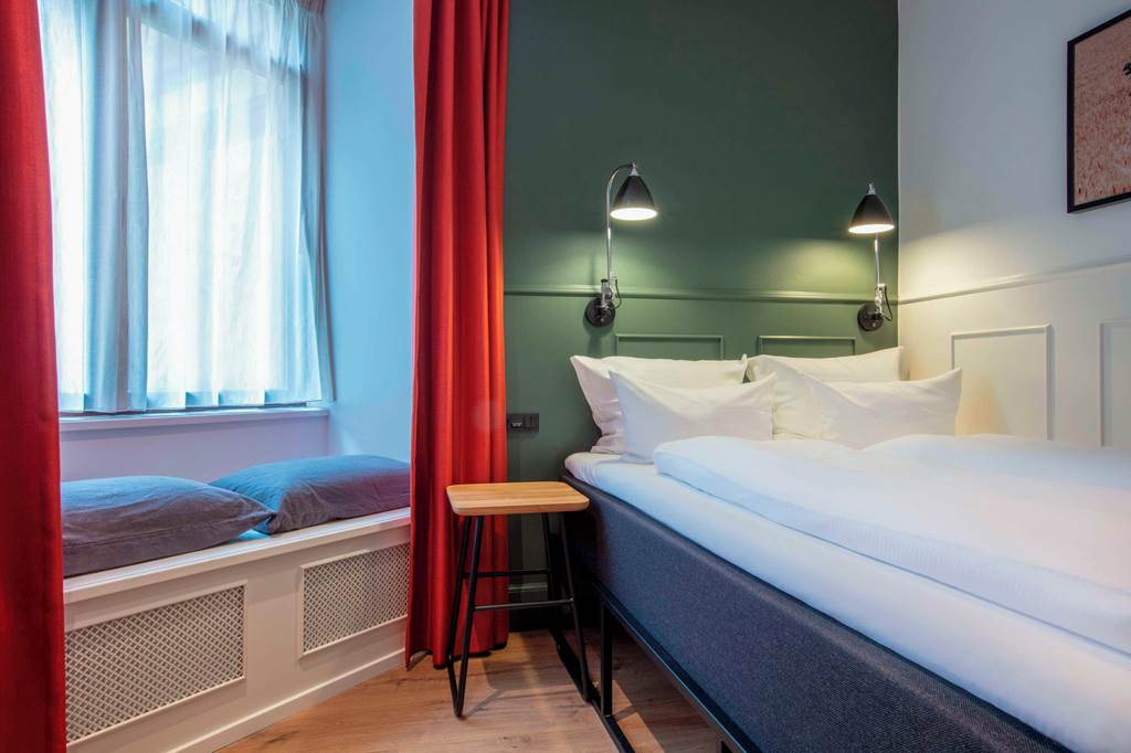 CPH_88150_The_Huxley_Copenhagen_0924_25.jpg