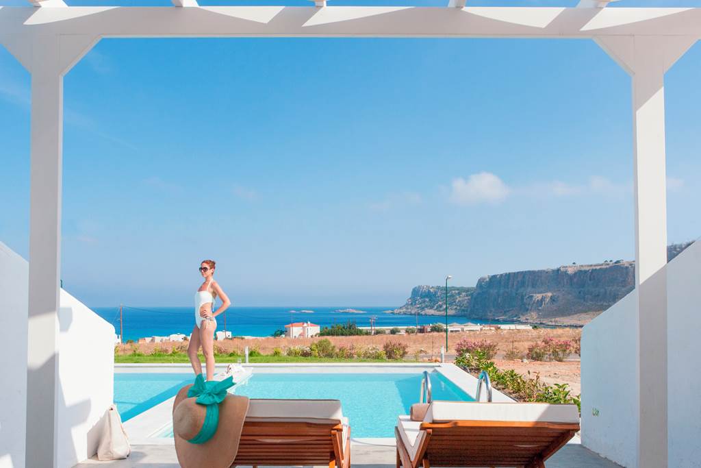 RHO_68626_Lindos_Sun_0521_03.jpg