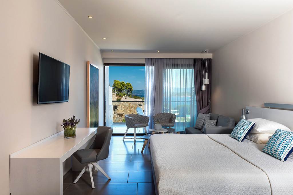 JSI_82993_Kassandra_Bay_Resort_&_Spa_0523_14.jpg