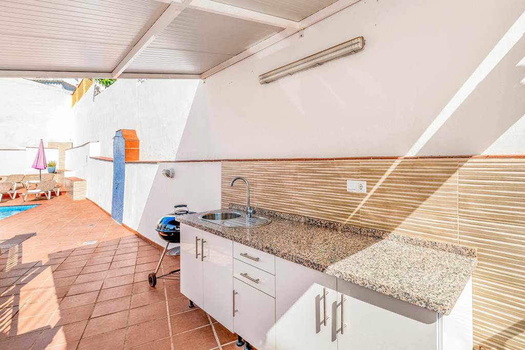 AGP_88388_Villa_Juncos_1124_12.jpg