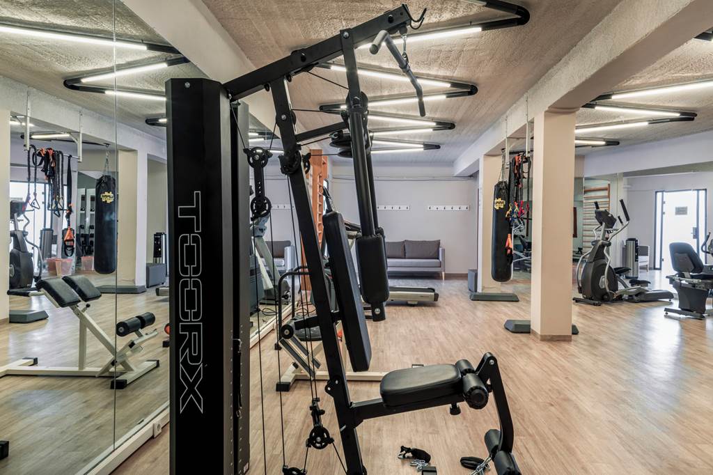 JSI_82993_Kassandra_Bay_Resort_&_Spa_0523_16.jpg