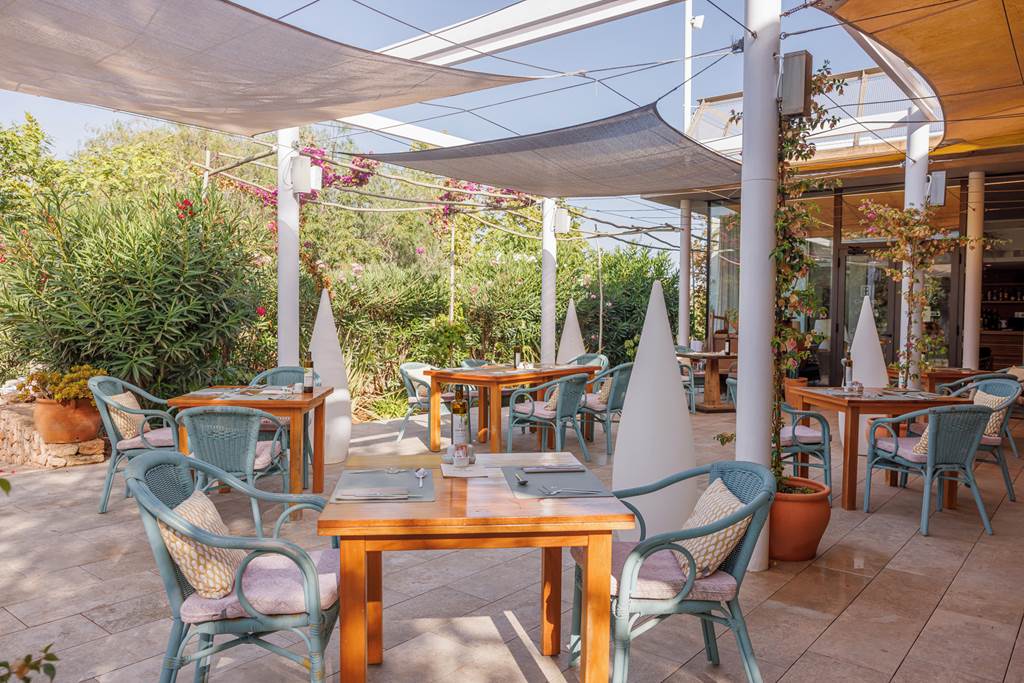 IBZ_73610_Can_Lluc_Boutique_Hotel_0824_03.jpg