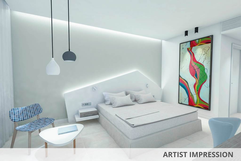 JSI_82993_Kassandra_Bay_Resort_&_Spa_1124_04.jpg