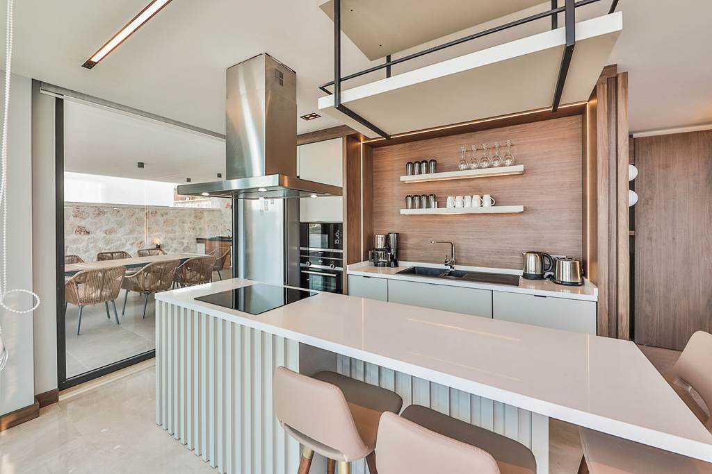 DLM_88667_Villa_Max_View_1224_03.jpg