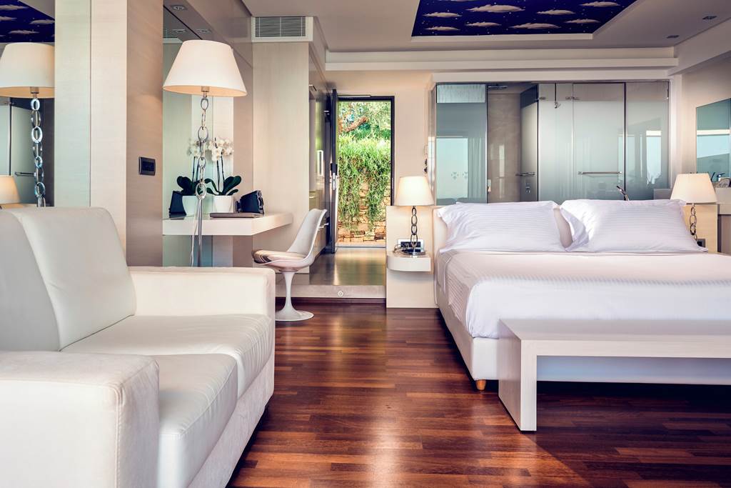 ZTH_74410_Lesante_Blu_Exclusive_Beach_Resort_1120_14.jpg
