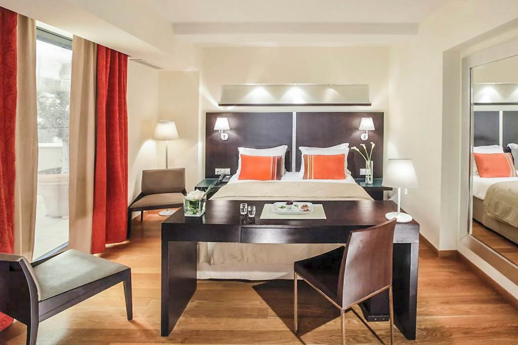 ATH_83536_O&B_Athens_Boutique_Hotel_0222_13.jpg