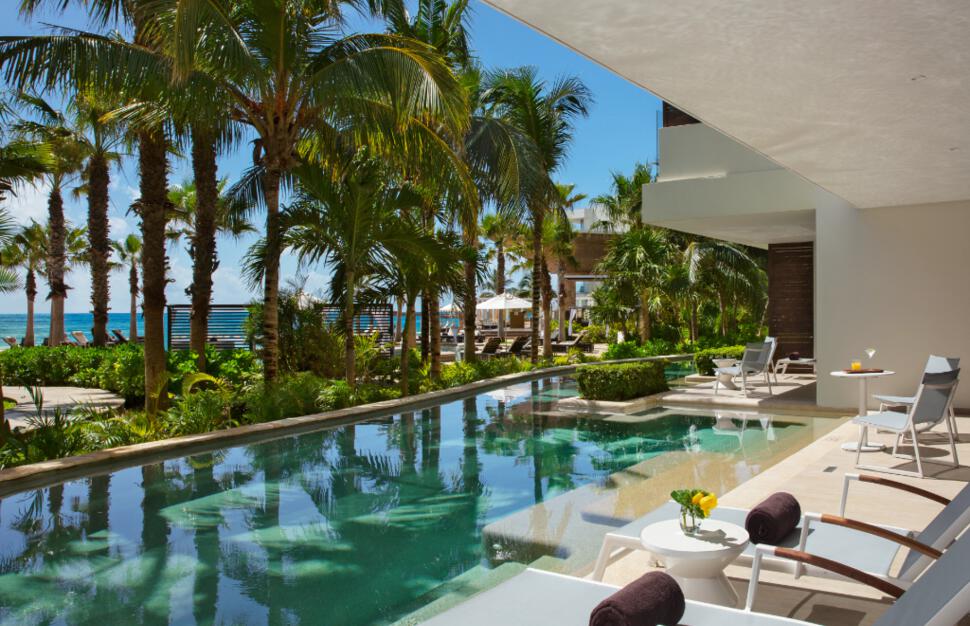 Secrets-Riviera-Cancun-Resort-and-Spa-5.jpg