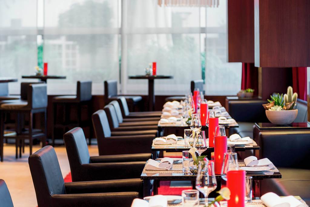 CGN_82936_Pullman_Cologne_0321_06.jpg