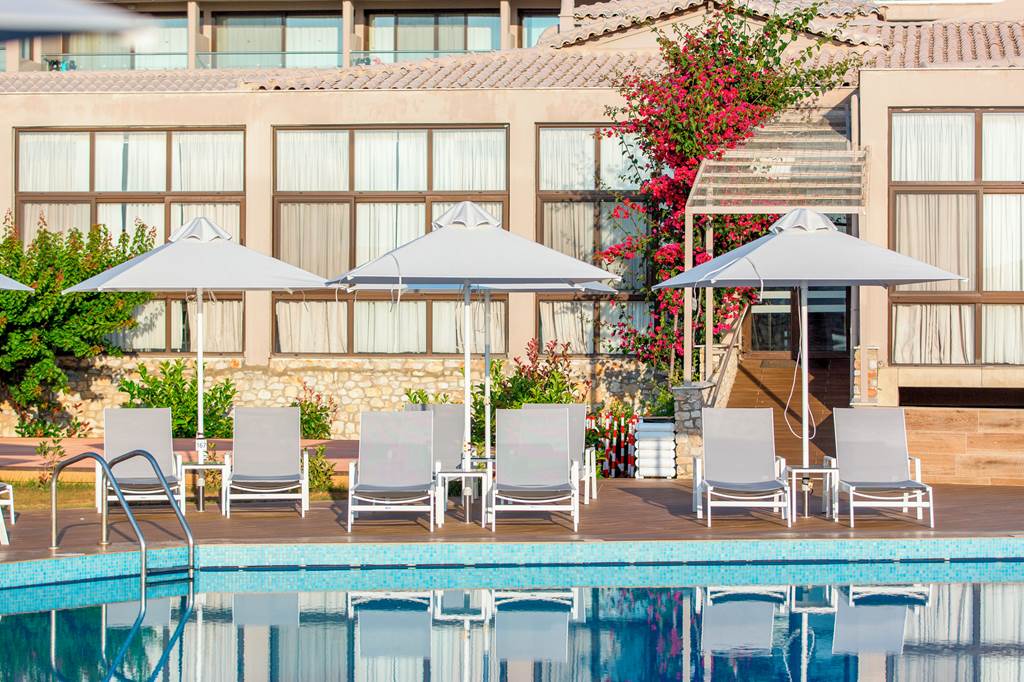 JSI_82993_Kassandra_Bay_Resort_&_Spa_0824_04.jpg