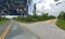 carousel-thumb-5